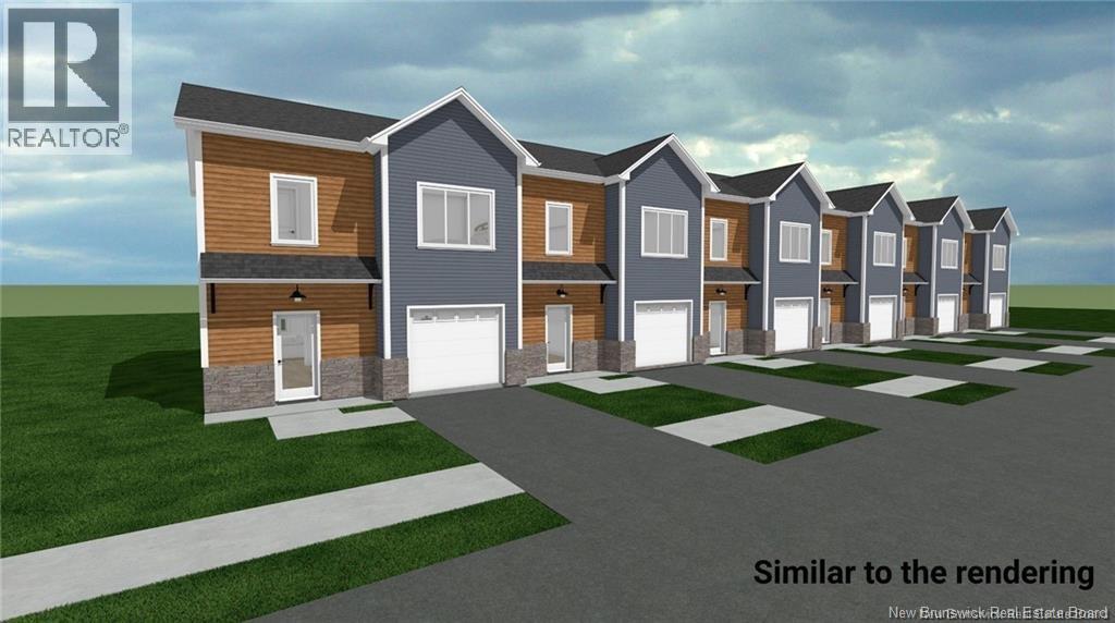 Photo 1 of 42 — 40 Ocean Drive, Saint John, NB E2P1G4