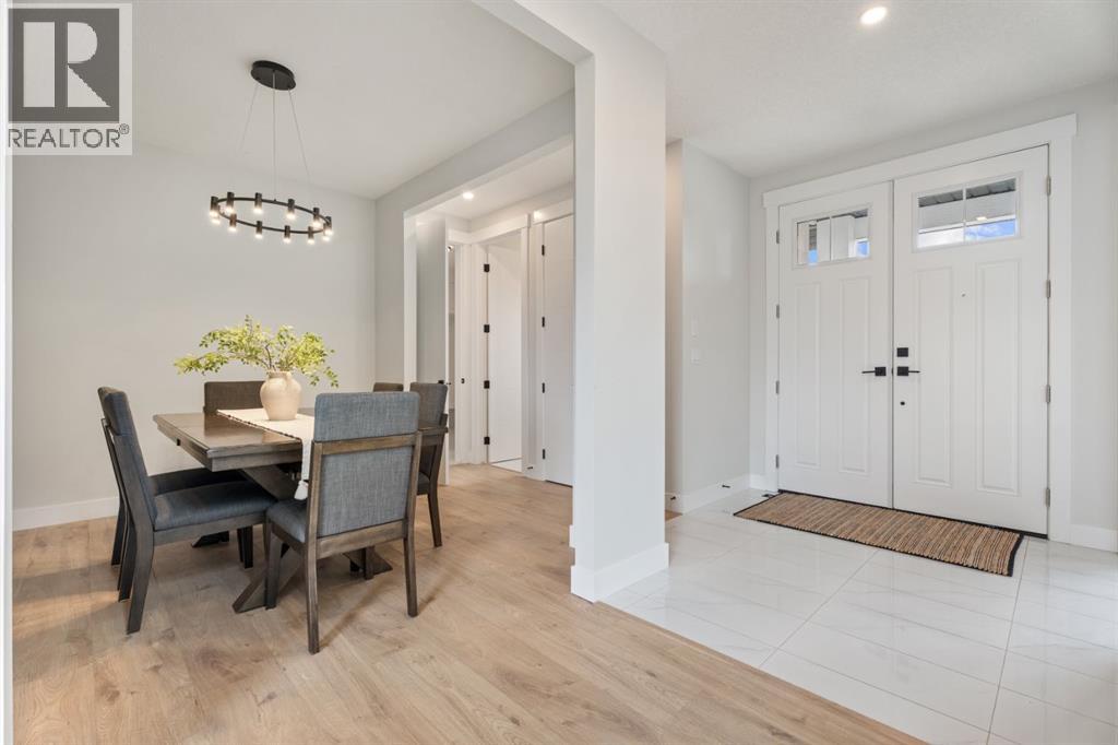 22 Cimarron Estates