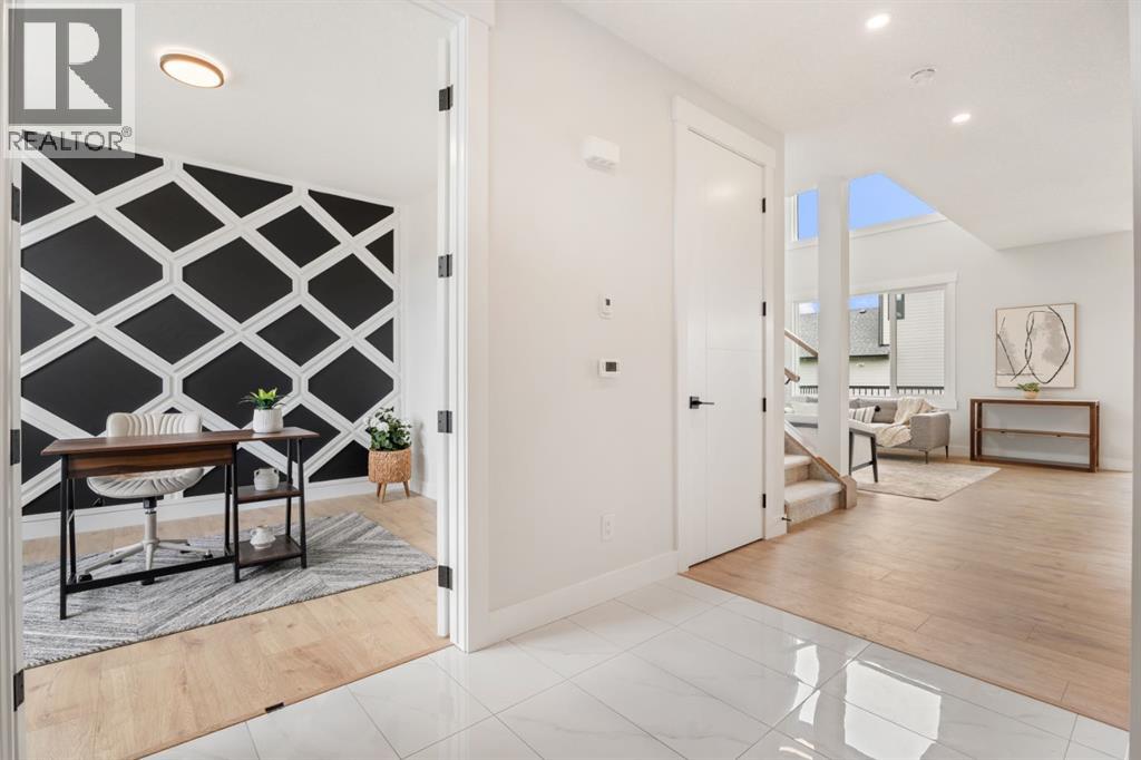 22 Cimarron Estates Gate