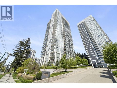 1708 585 AUSTIN AVENUE Coquitlam BC V3K0G6