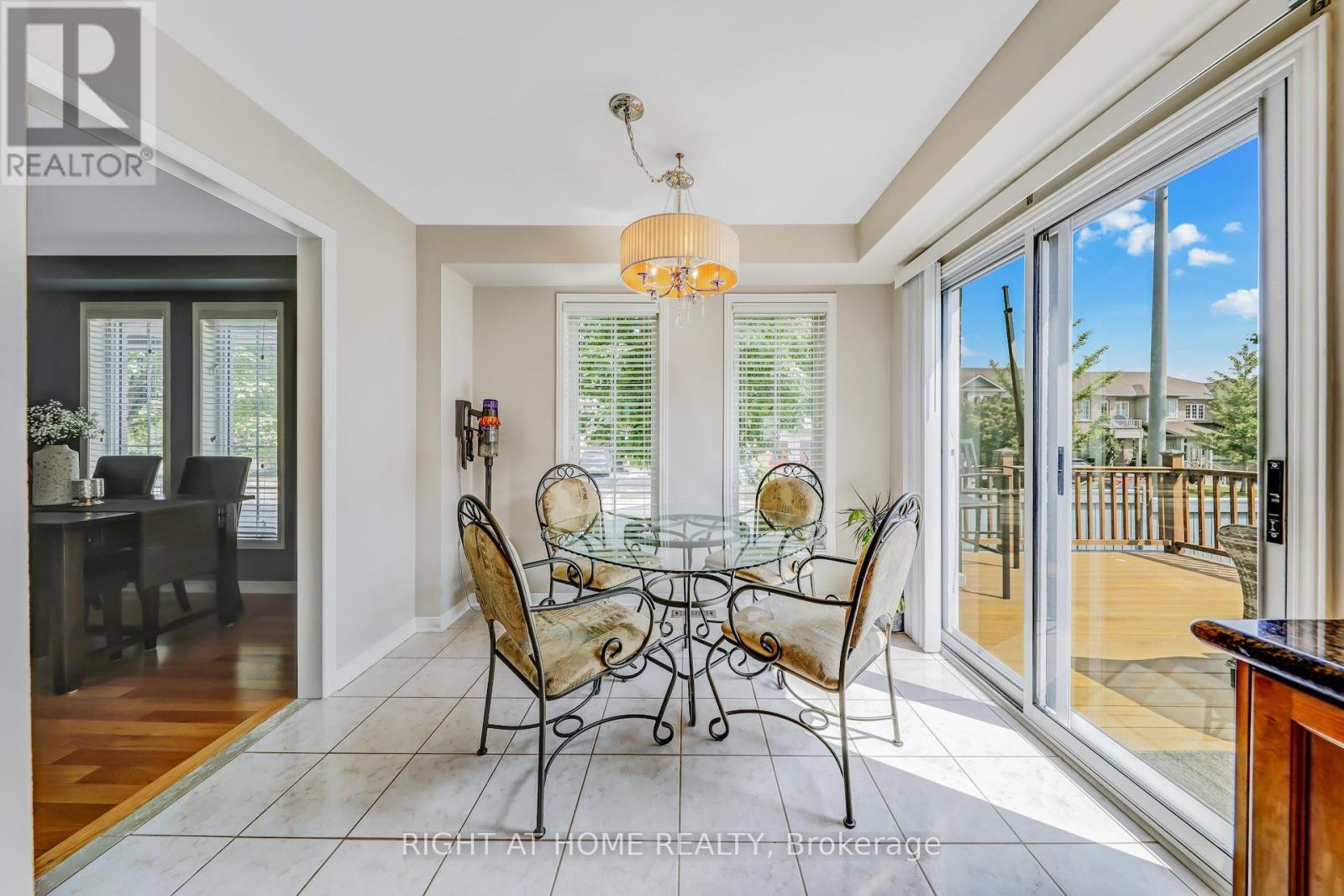 108 KING WILLIAM CRESCENT