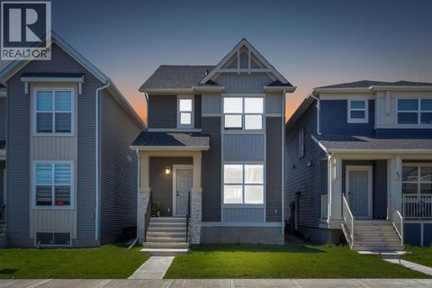 67 Corner Glen Gardens NE Calgary AB T3N2L3