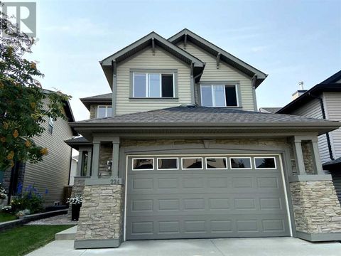 224 Kincora Point NW Calgary AB T3R0A5