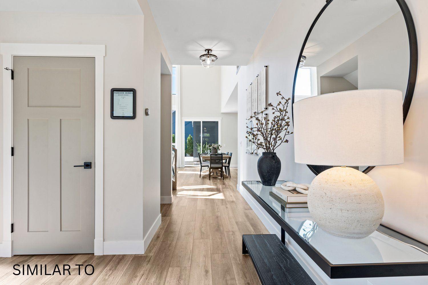 79 46211 PROMONTORY ROAD|Sardis South
