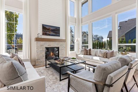 79 46211 PROMONTORY ROAD|Sardis South Chilliwack BC V2R6E5