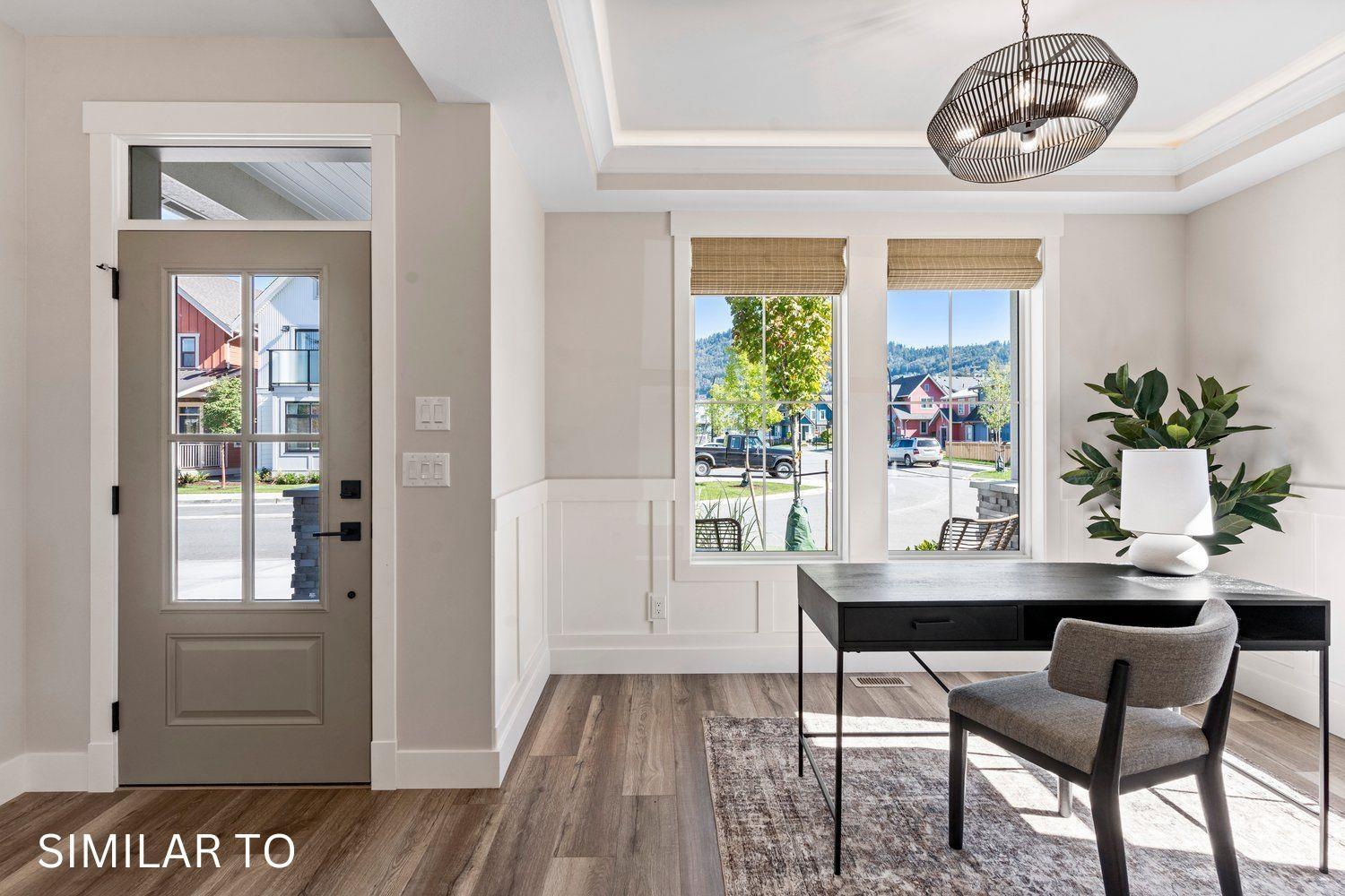 79 46211 PROMONTORY ROAD|Sardis South