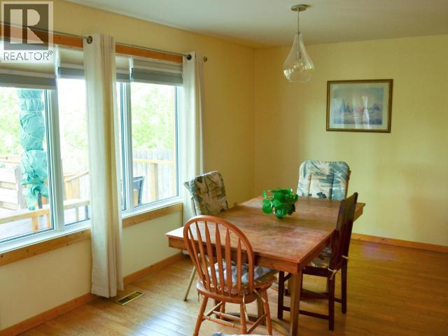 40 OGILVIE CRESCENT