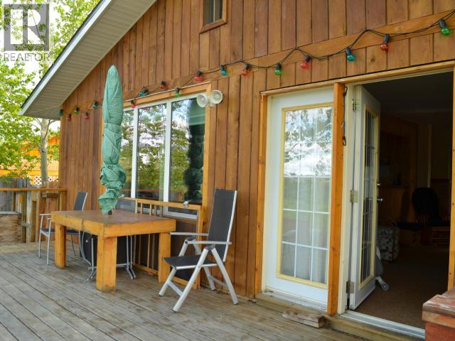 40 OGILVIE CRESCENT
