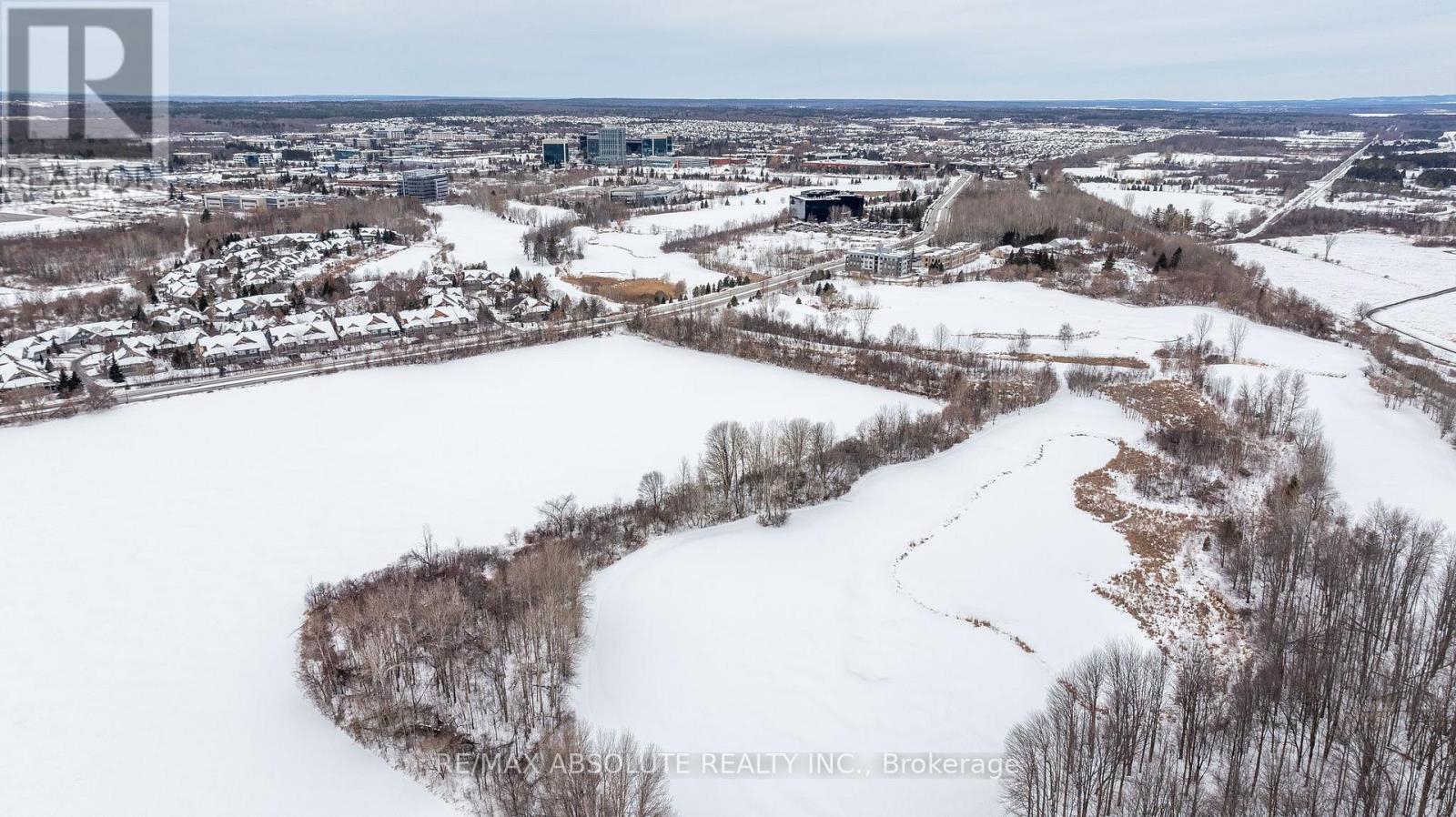 31 MARSH SPARROW PRIVATE