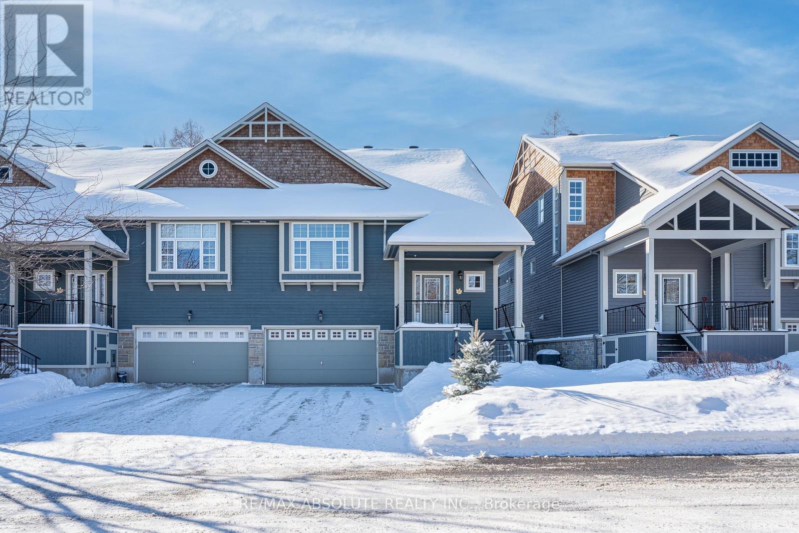 31 MARSH SPARROW PRIVATE