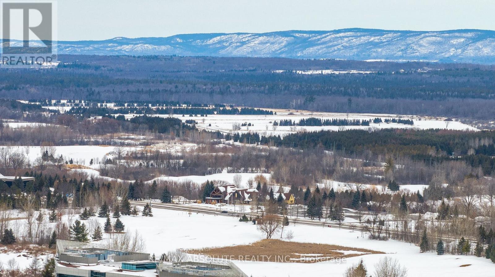 31 MARSH SPARROW PRIVATE