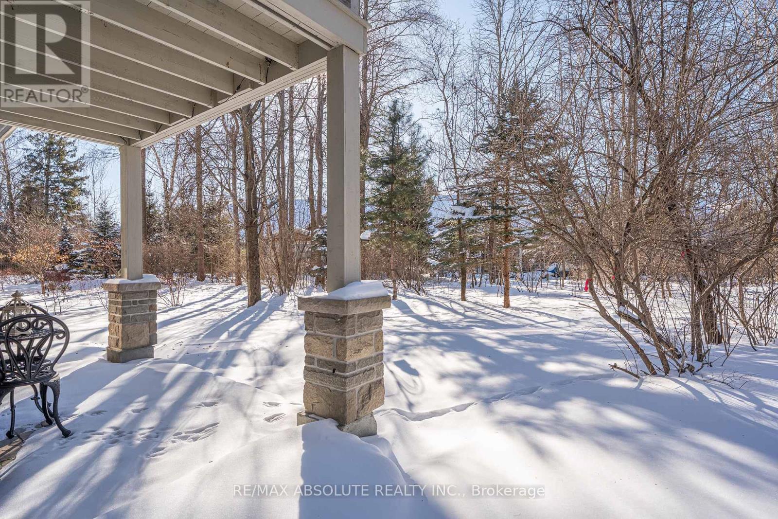 31 MARSH SPARROW PRIVATE