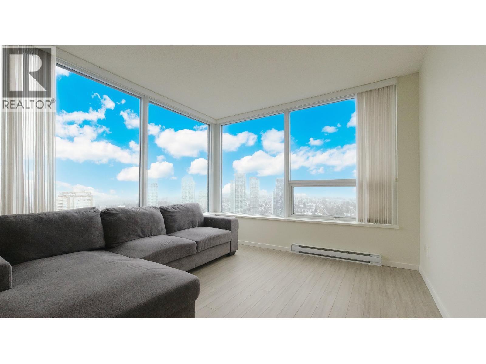 3509 6658 DOW AVENUE