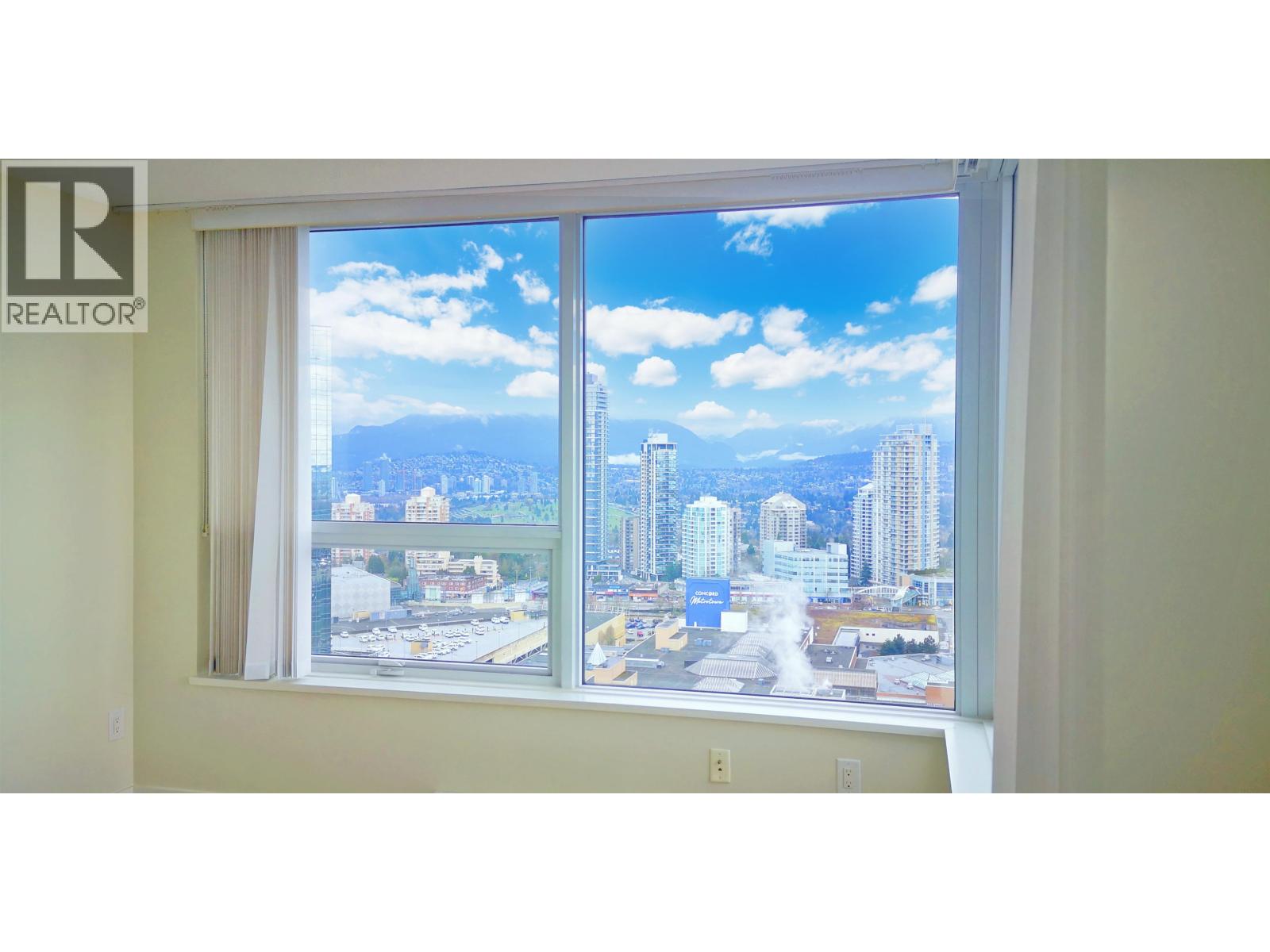 3509 6658 DOW AVENUE