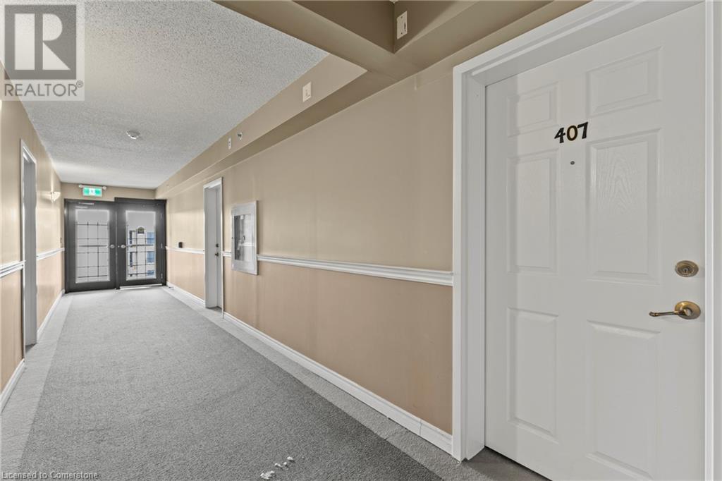 2075 APPLEBY Line Unit# 407