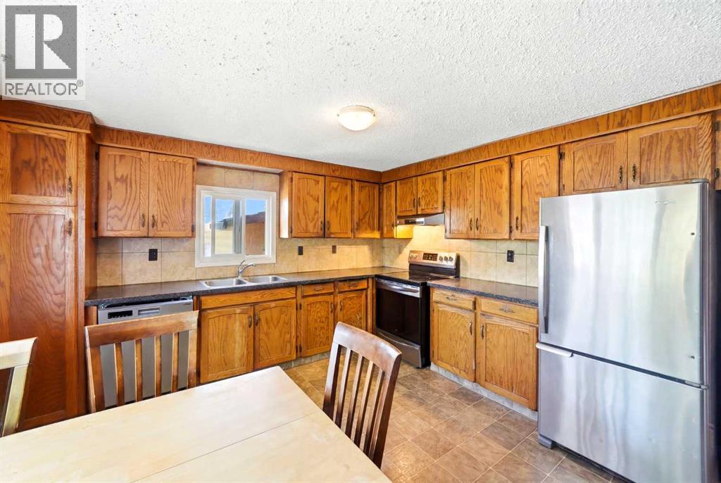 89 Spring Haven Close SE
