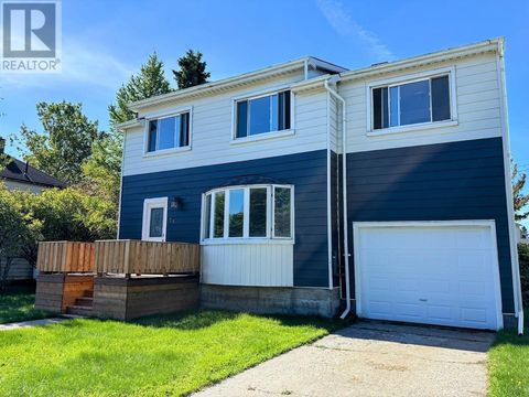 24 Stevens AVE Marathon ON P0T2E0