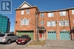 Photo 1 of 15 — 54 - 80 ACORN PLACE Unit 54, Mississauga (Hurontario), ON L4Z4C9
