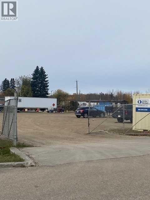 Photo 1 of 3 — 5512 Caxton West, Whitecourt, AB T7S0A0