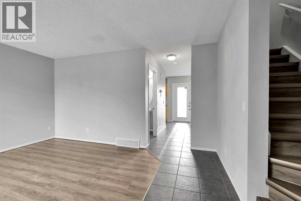 164 Bridleridge Gardens SW