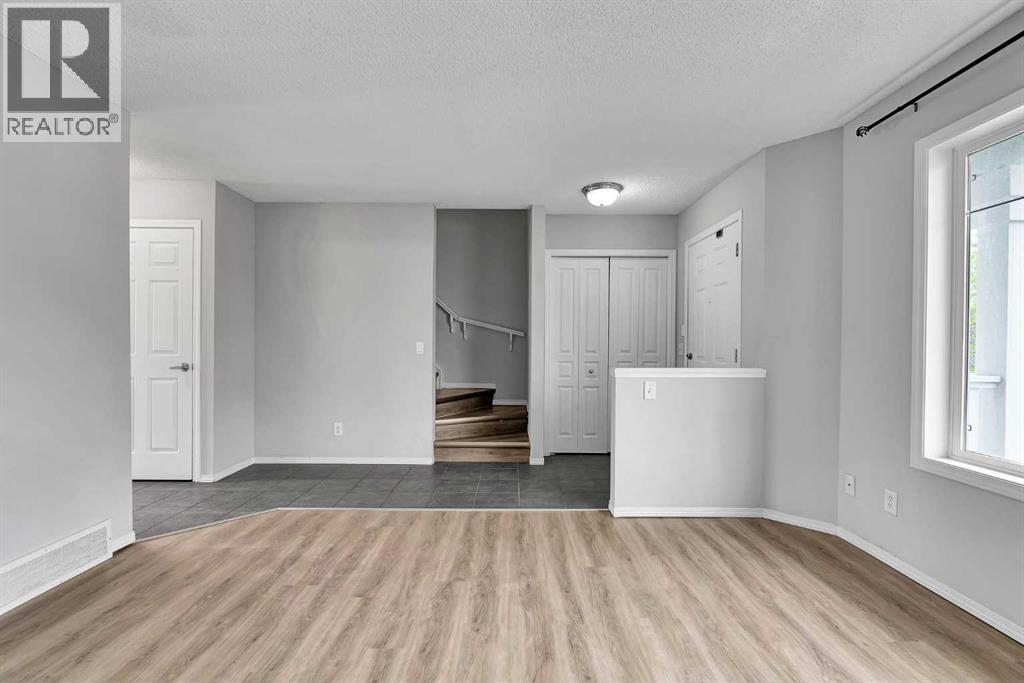 164 Bridleridge Gardens SW