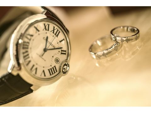 3 1920 152 STREET Surrey BC V4A4N6