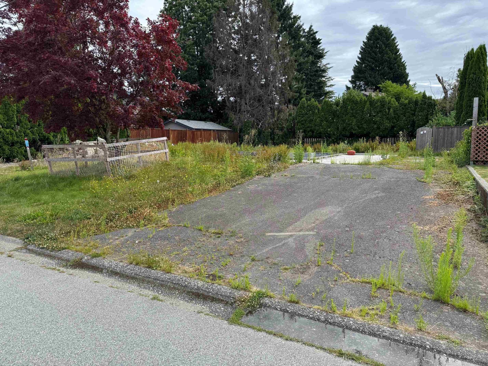 10180 BONAVISTA STREET|Fairfield Island