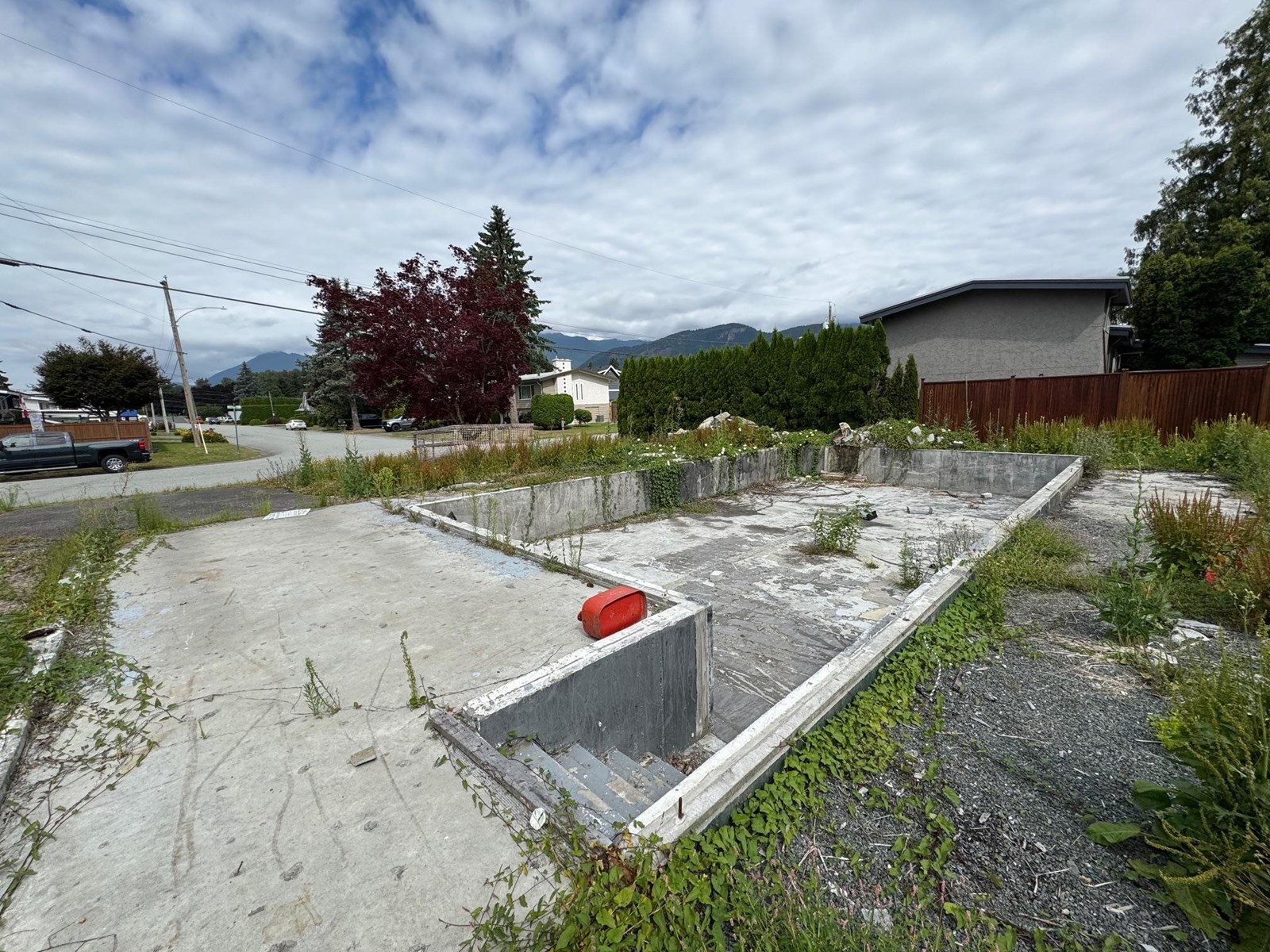 10180 BONAVISTA STREET|Fairfield Island