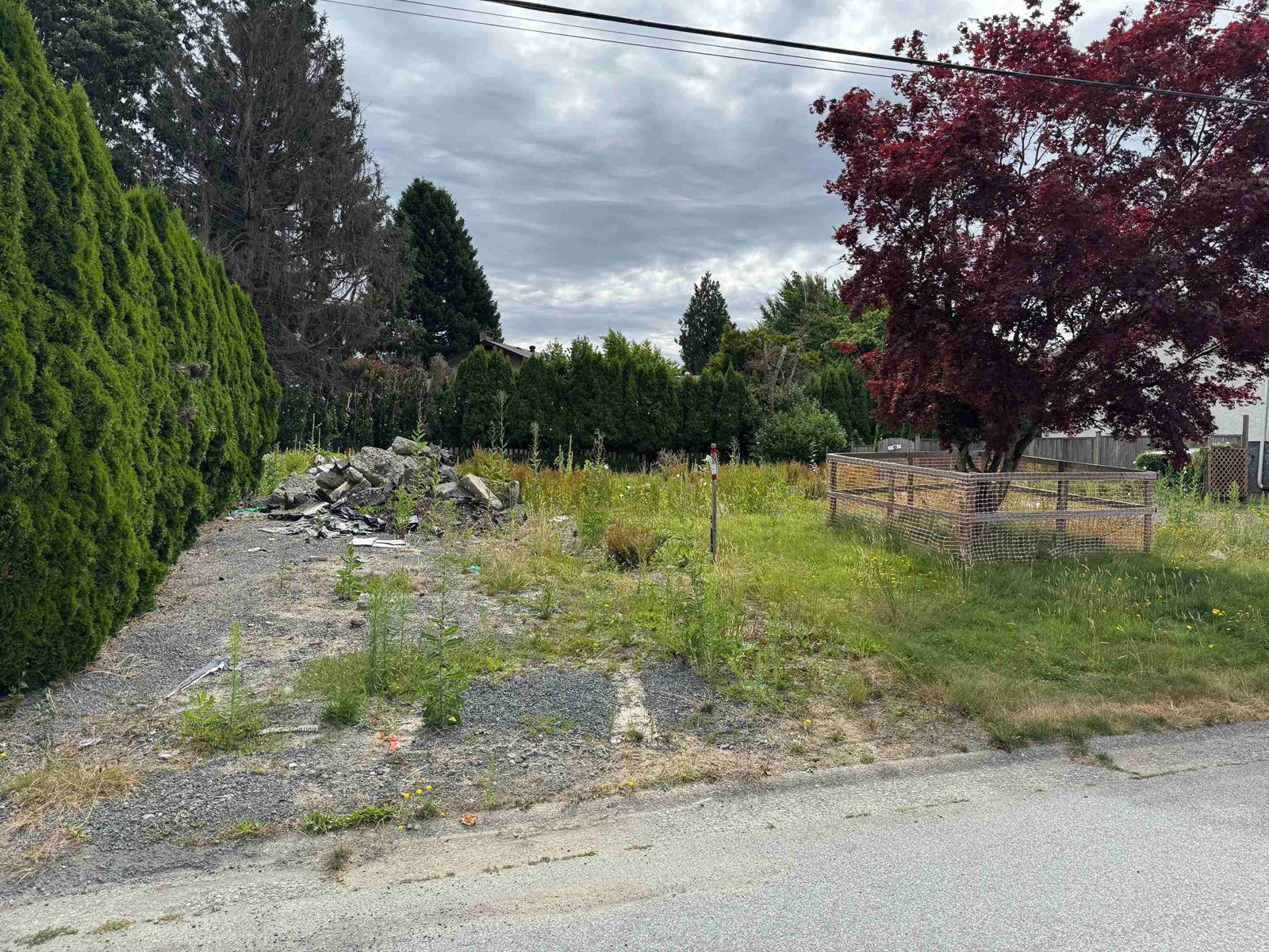 10180 BONAVISTA STREET|Fairfield Island