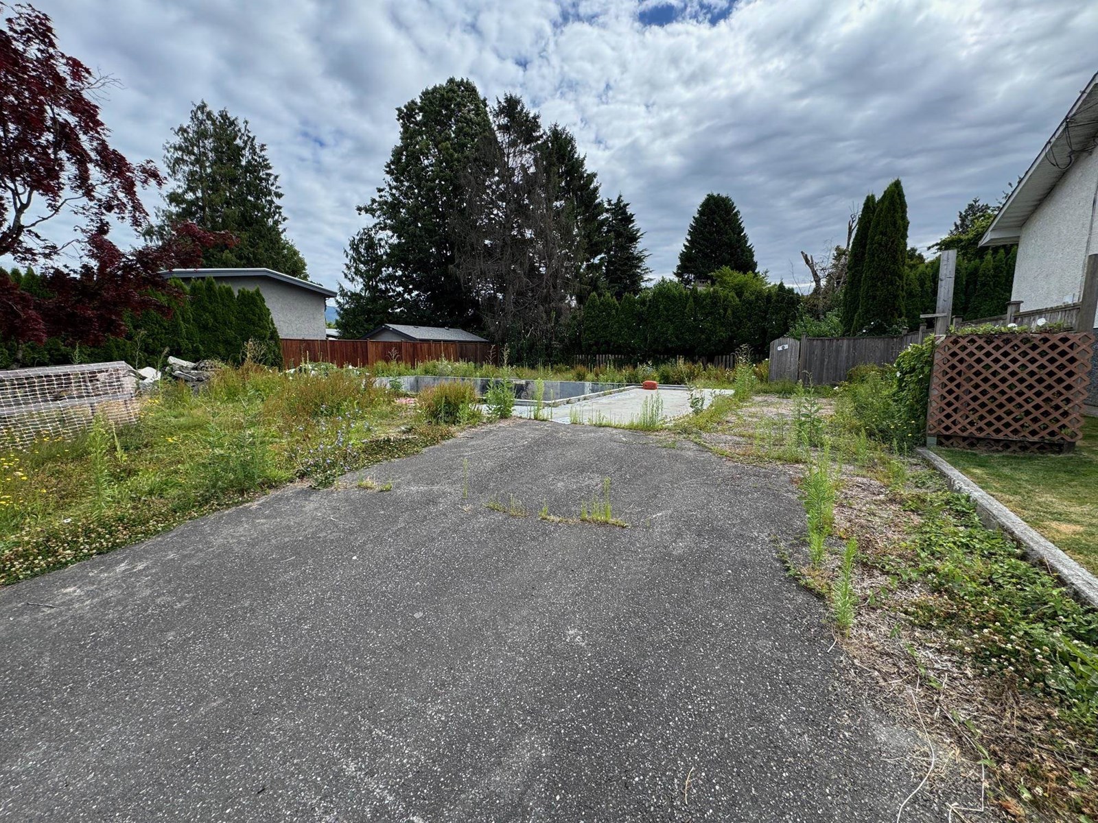 10180 BONAVISTA STREET|Fairfield Island