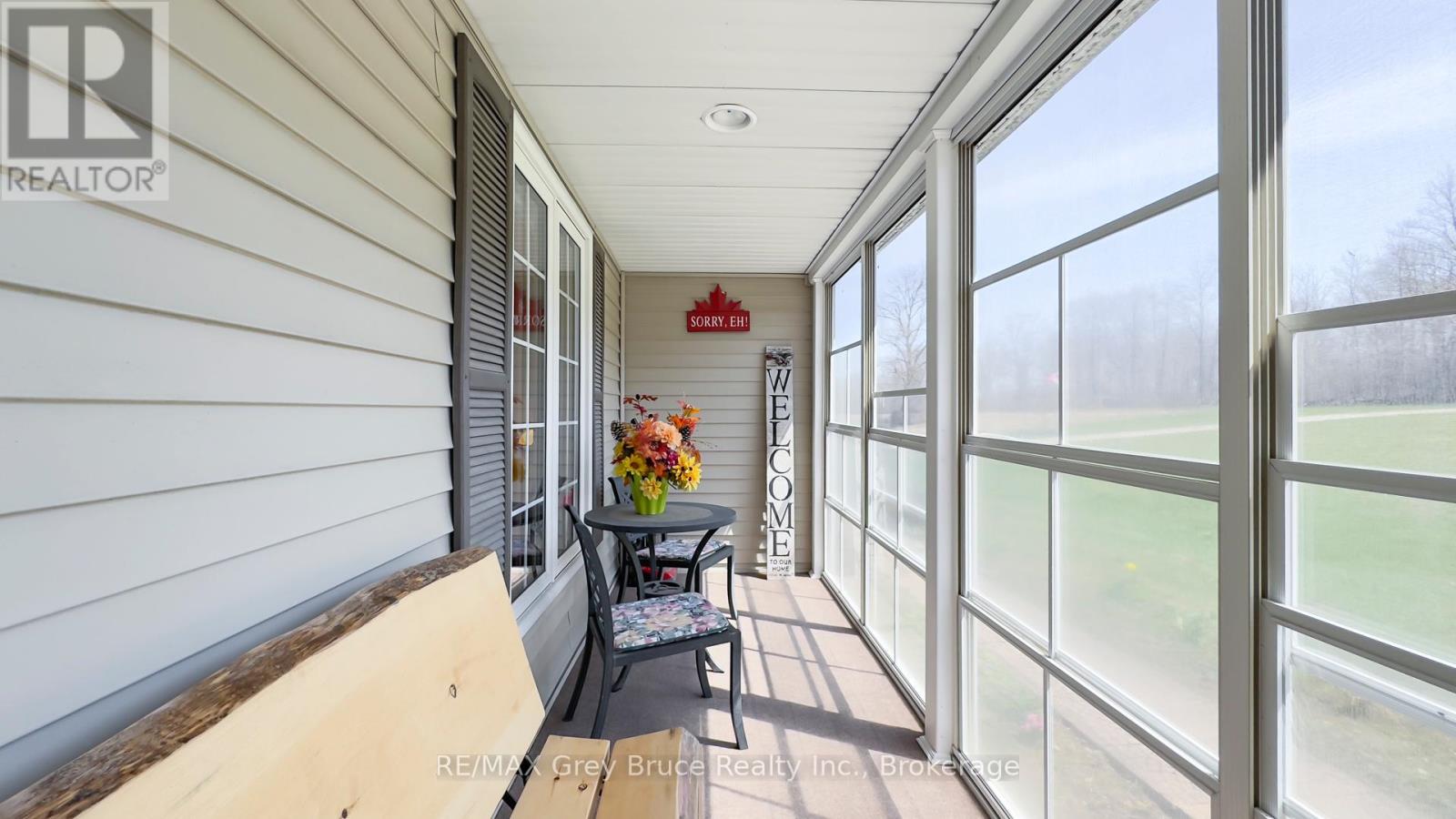 720291 20 SIDE ROAD
