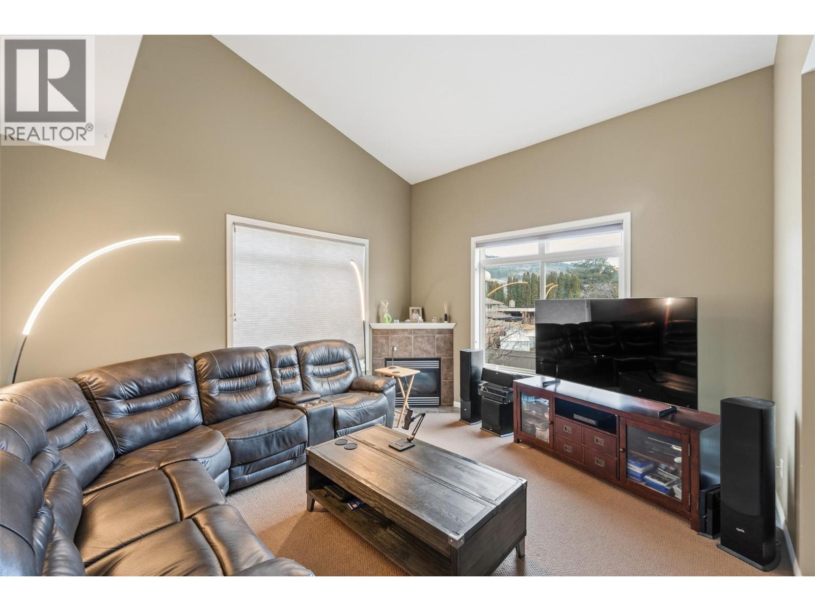 48 Galt Avenue Unit# 108