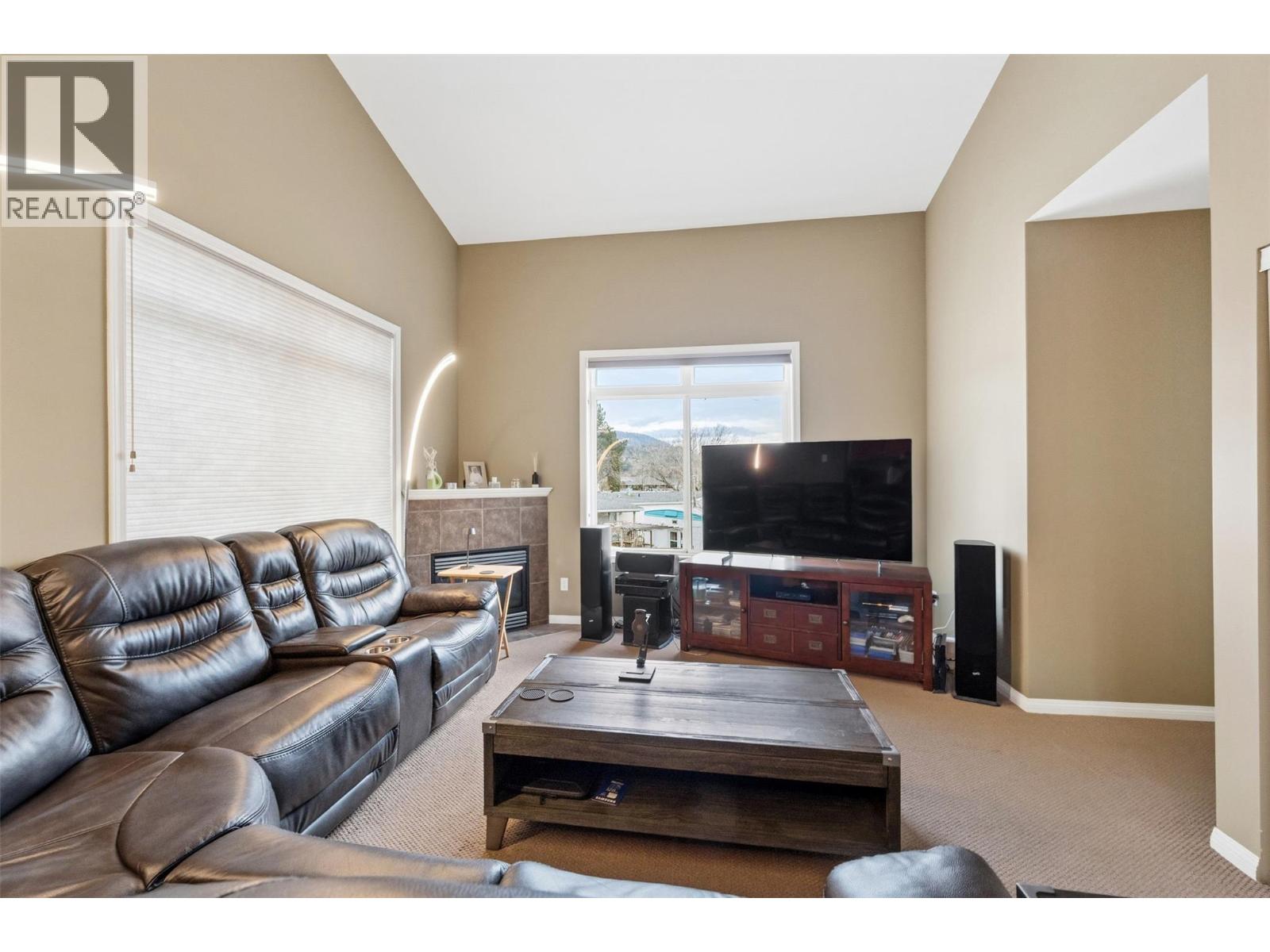 48 Galt Avenue Unit# 108