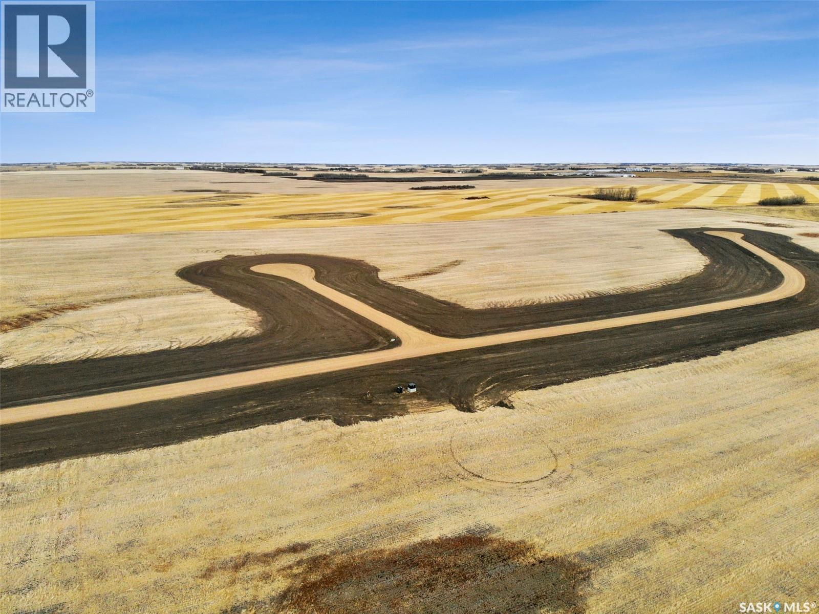 12 Silver Willows DRIVE