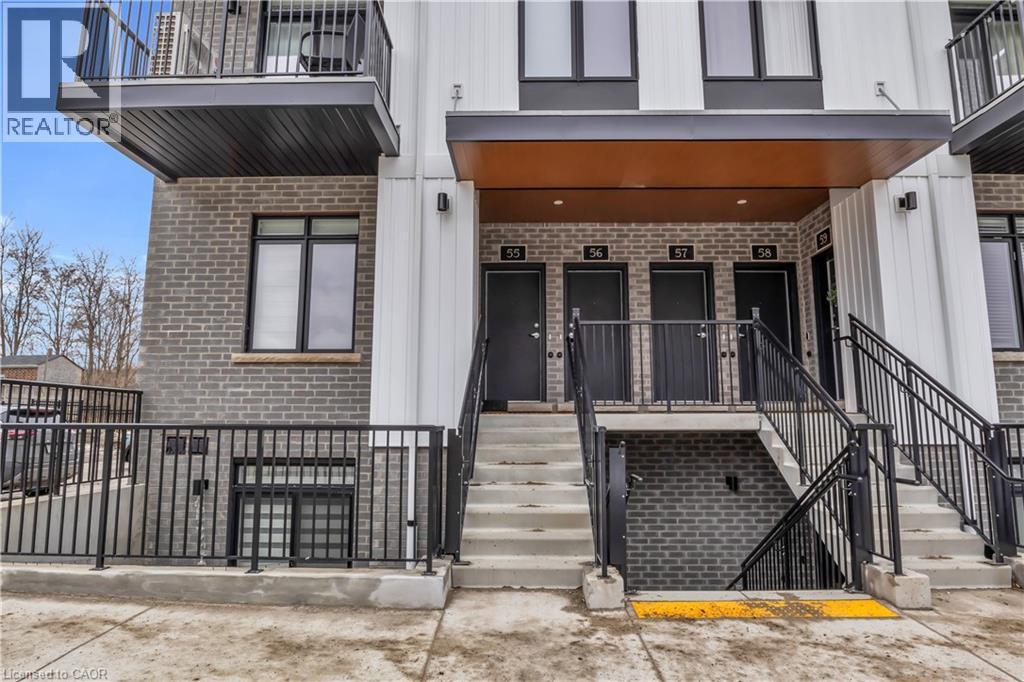 405 MYERS Road Unit# 56