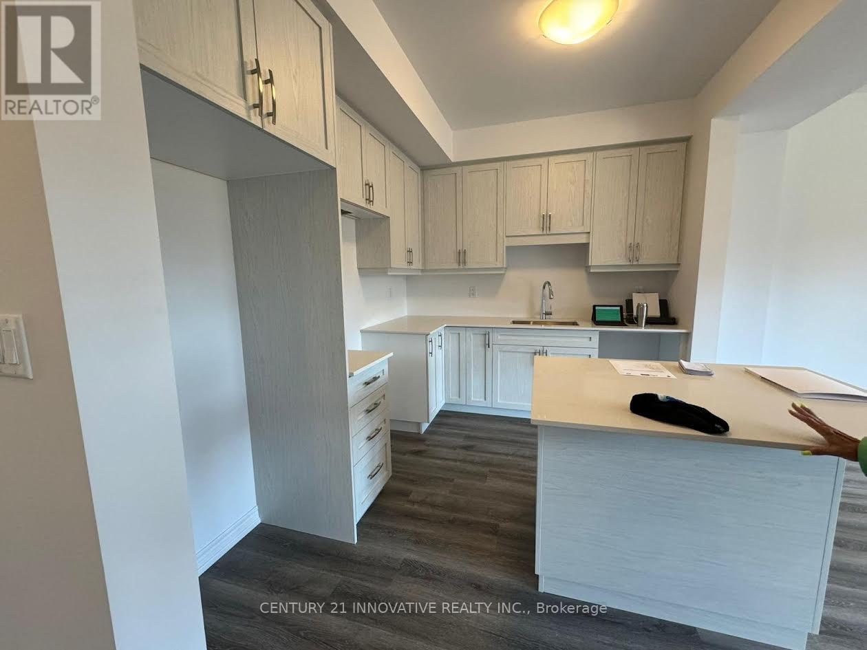 15 - 448 BLACKBURN DRIVE