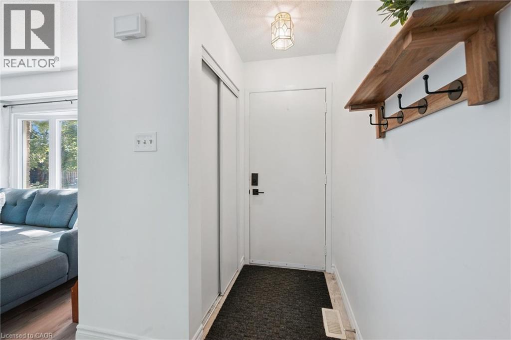 54 ELLIS Crescent Unit# A