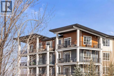 404, 10 Walgrove Walk SE Calgary AB T2X4E3