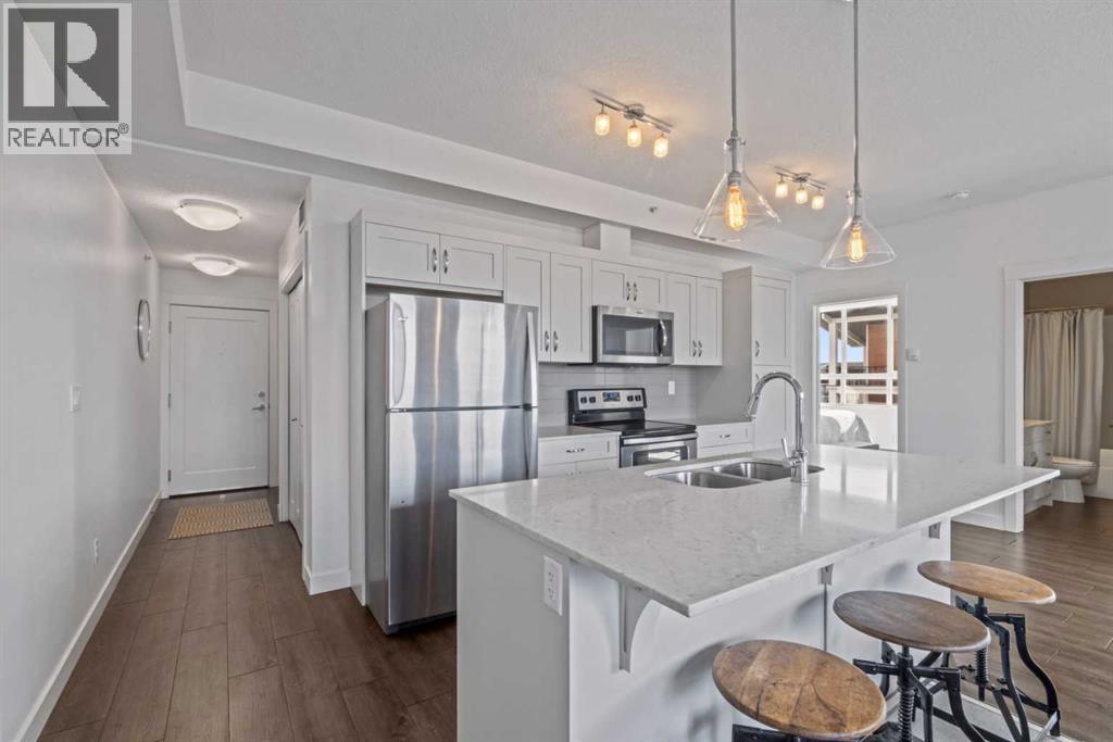 404, 10 Walgrove Walk SE