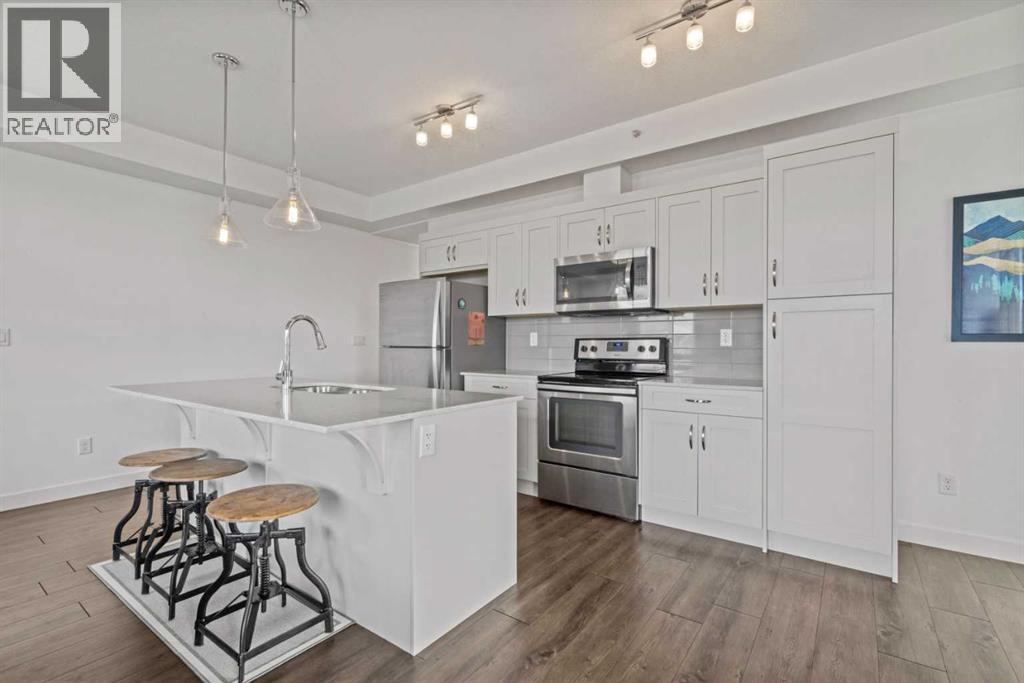 404, 10 Walgrove Walk SE