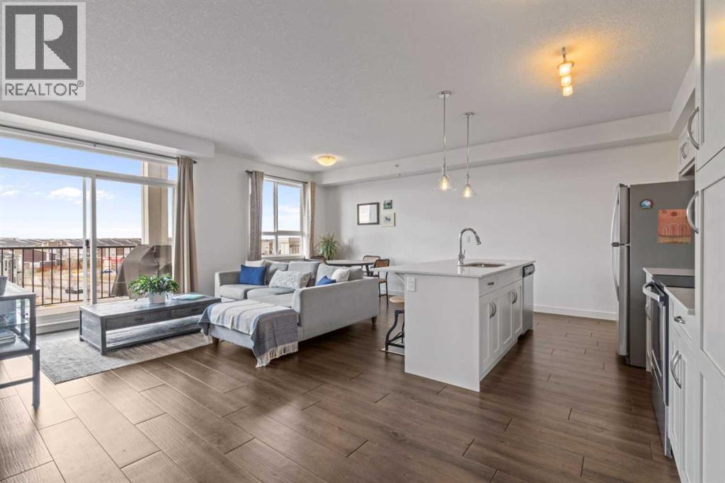 404, 10 Walgrove Walk SE