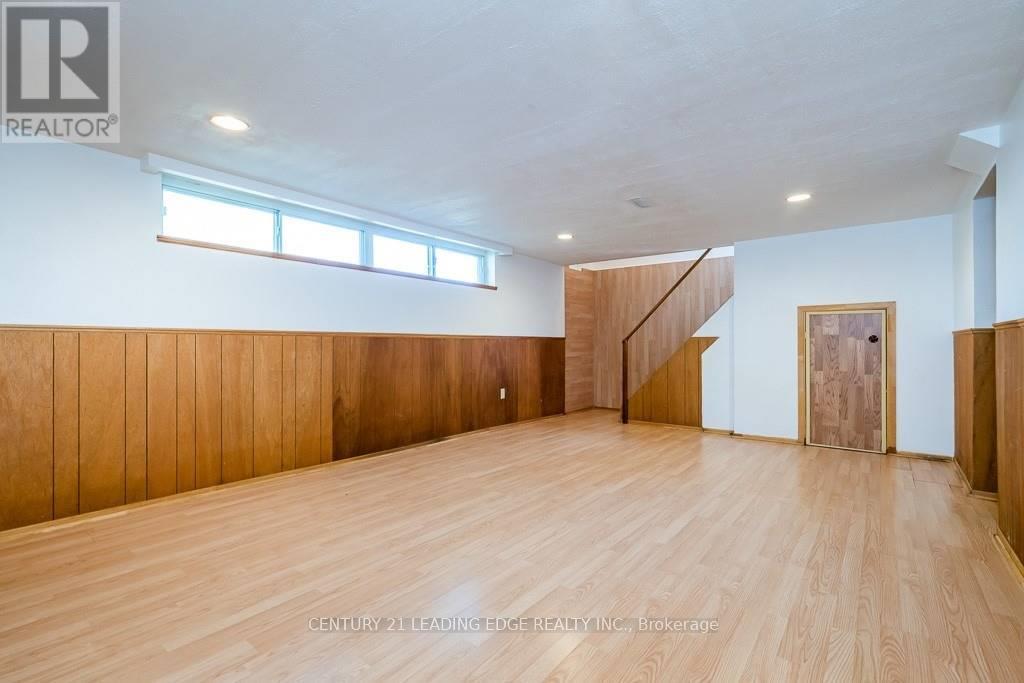 BSMT - 17 CADDY DRIVE