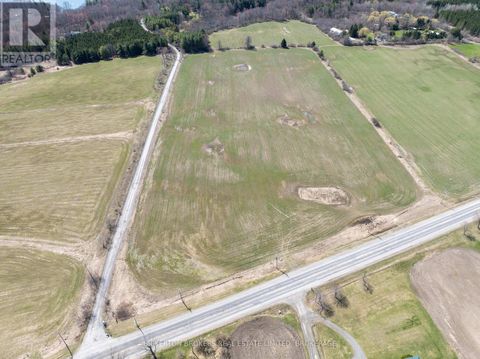 1840 TRIDENT YACHT CLUB LANE Kingston (City North of 401) ON K7G2V5