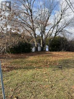 117 OXFORD STREET EAST STREET N