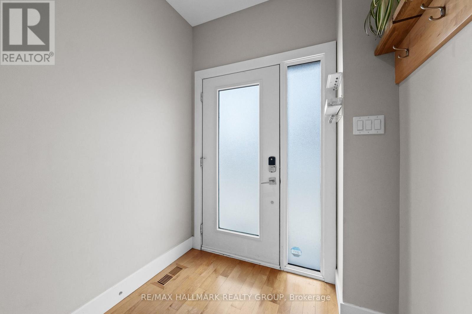 175 ARMSTRONG STREET