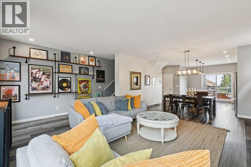 102 Shawnee Common SW