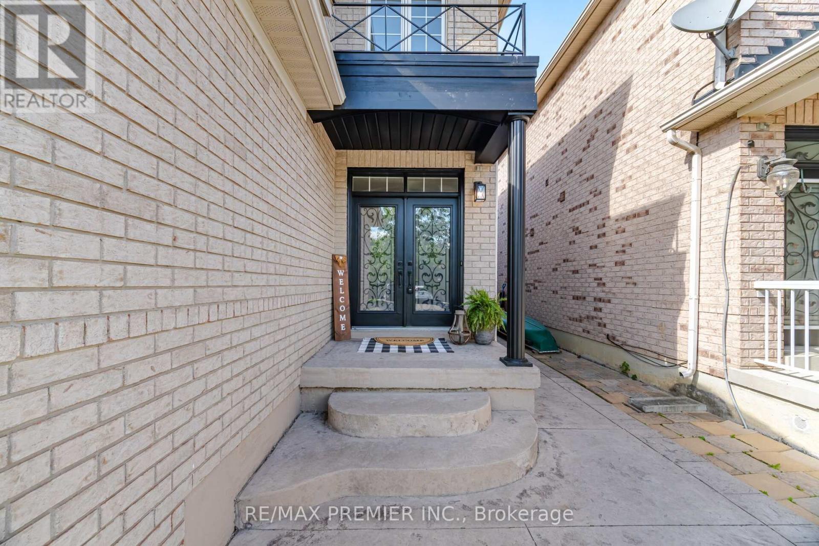 92 HEADWEATER ROAD