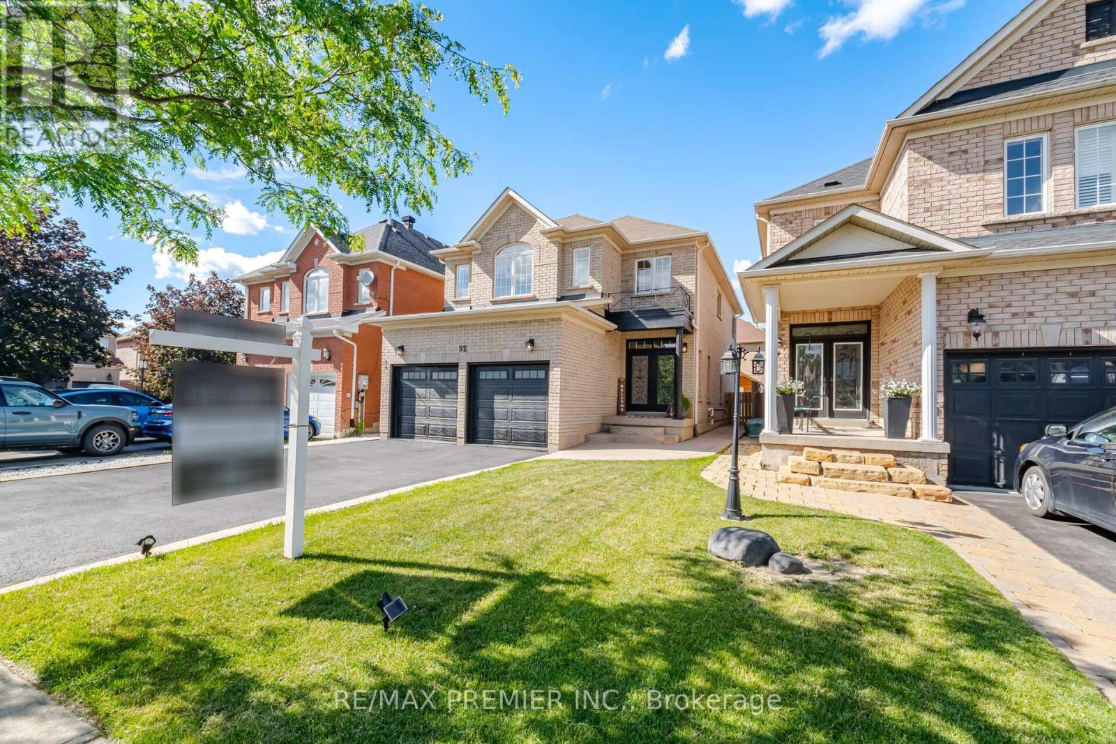 92 HEADWEATER ROAD