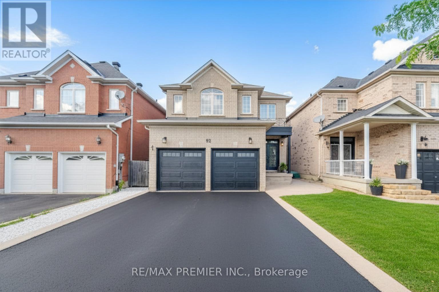 92 HEADWEATER ROAD