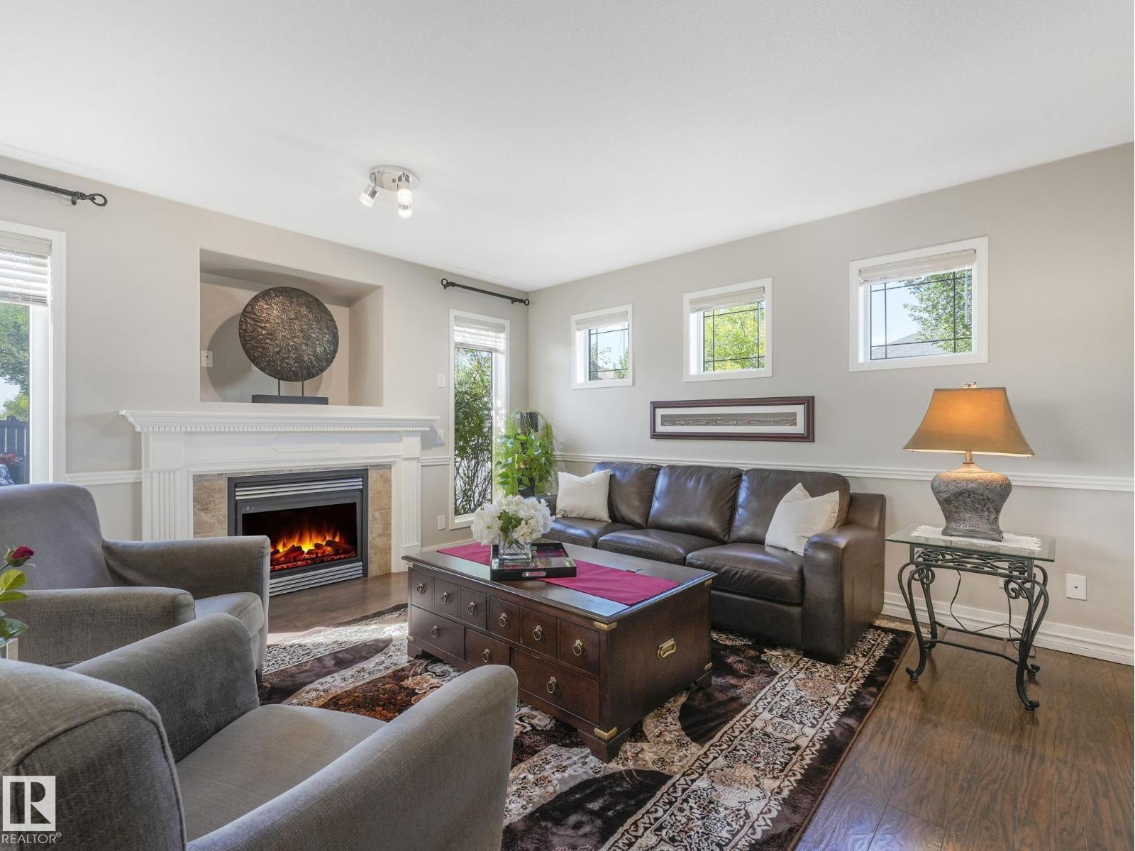 6123 5 AV SW